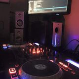 DJ Sunny - 有些人走著走著就散了 2016