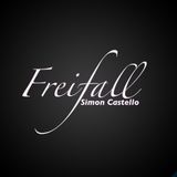 Freifall