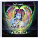 MEDITATION with raga music