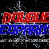 Double Jeopardy TFI Thursday - 7th April 2016