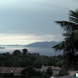Paradise Edition Pt. 1