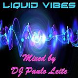 Liquid Vibes