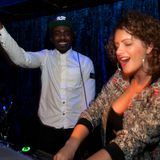 1Xtra Mix Sept 2015 (Hiphop RnB New & 00s)