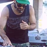 Flipout - Virgin Radio - July 7, 2015