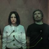 Nebes at Unfamous night Belgrade 2-11-2013