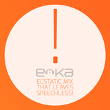 DJ Eoka - 2014-04-04 ::: ! The mix that leaves speechless