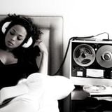 Neo Soul and Hip Hop Mixtape