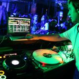 Barem B2B Jorge Savoretti Live @ Argentina Night,Watergate Berlin (10.08.11)