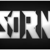 Sorin - Live @ Pod.101 Kilmore Quay 2012.21.01. (Loosing Control)