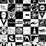 2013-10-25- stitutultras-live-aka-mulli-analog-species @ soopstiut_therapy part3 Session #27