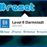 31.05.2015 - #reset - Part 2