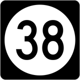 MarioX - 38