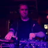 Logan Boggs - Live at Contrive - 10-9-2015 - Rubber City Promo