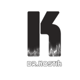 Dr Kostik Consult' @RPL99FM 21/02/2016