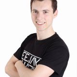 Deejay Daniel - Absolut DJ contest 2016