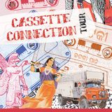 Cassette Connection tape mixtape
