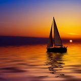 * Tribal Chillout Lounge - Eternal Now 7 (20140117) *