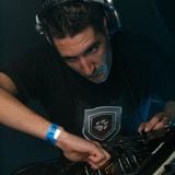 DJ WooDy - Assimulation of Darkness (revisited)