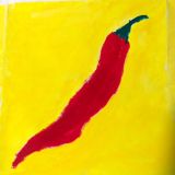 Paraiso Records RSD 2015