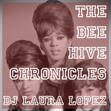 Bee Hive Chronicles Vol. 2