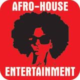 Christo k's AfroDizzyAct Part 2 Mix.