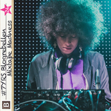 彡 Sarah Farina - Blogrebellen Mix (#7YRS Day 24) | 2014