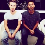 DIS&DAT - Kosmophono #007