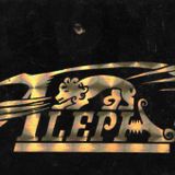 ALEPH - 03 maggio 83 DJ Achille