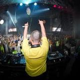 mark kavanagh tdv tribute mix