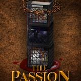 Passion of the Crates - 1st March 2012