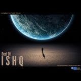 ISHQ - Best Off