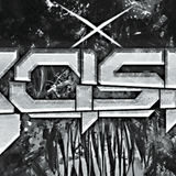 Excision&Datsik-Mix