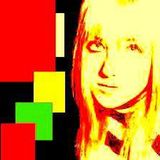 Salford Music Scene - Twinkle & Co Special