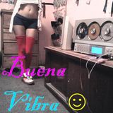 buena vibra V. Hongosto '12''