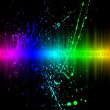 The NYE 2015 House Mix