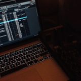 True Retro House