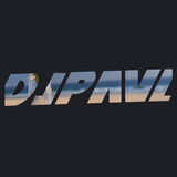 Dj Paul - Mix Pachanga para la Parrillita