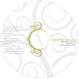 Smooth Operator Vol,4 Disc2