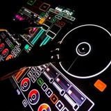 MINIMIX CANDY - THE MIX DESCONTROLADO 2014 - DJC RECORDS - DJ LOKO KENYO S2'.
