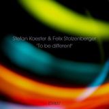 Felix Stolzenberger, Stefan Koester - In XG