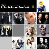 Miami Pulz - Roxy Clubsandwich 8