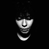 Matisa - Podcast for Dancity Fastival 2015