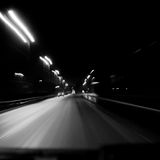 Longest Drive ...