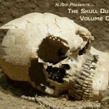 K.Ray - The Skull Dust - Volume 1 (1998-2002)