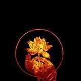 DJ ABRAXAS - L.A.CALLING MIX
