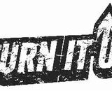 Dennis M - Turn It Up!