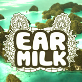 Earmilk XCLUSIV Itoa mix