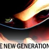 Arturo Verano - The New Generation Mix