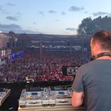 Sasha-Live@Space Opening Fiesta(Ibiza)26.05.2013