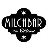 Milchbar Zürich Closing, 5h DJ Set